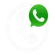 Call_Logo